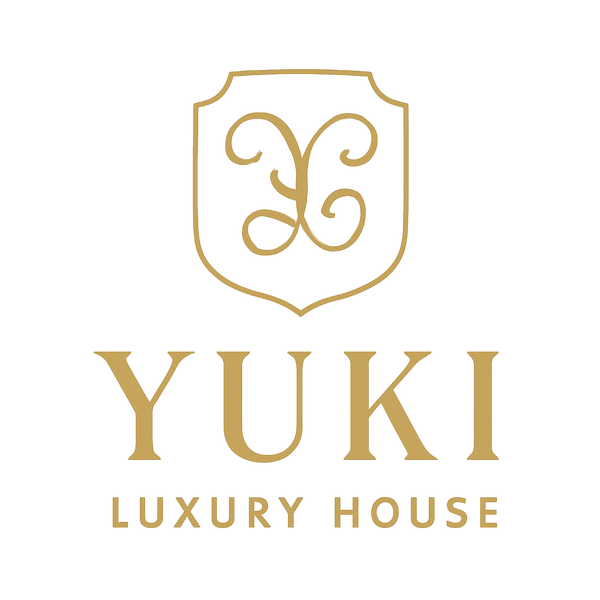YUKIのCD DVDセット Amazon.co.jp: YUKI concert tour 2010“うれしくって抱きあうよ